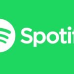 pornografia si a facut loc pe spotify 677255c9d25af