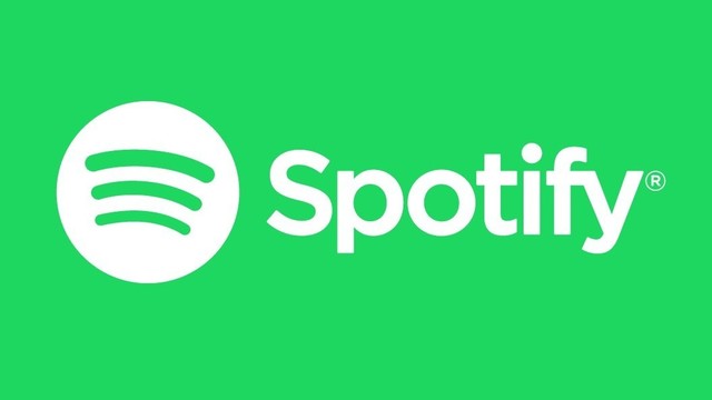 pornografia si a facut loc pe spotify 677255c9d25af