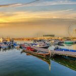 portul tomis pe un butoi de pulbere sedinta importanta ieri la curtea de apel constanta 6773799b00c6b