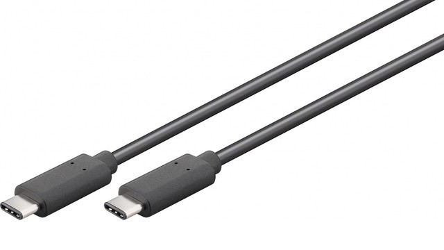 portul usb c devine obligatoriu pentru numeroase produse vandute in ue 676fac00eb069