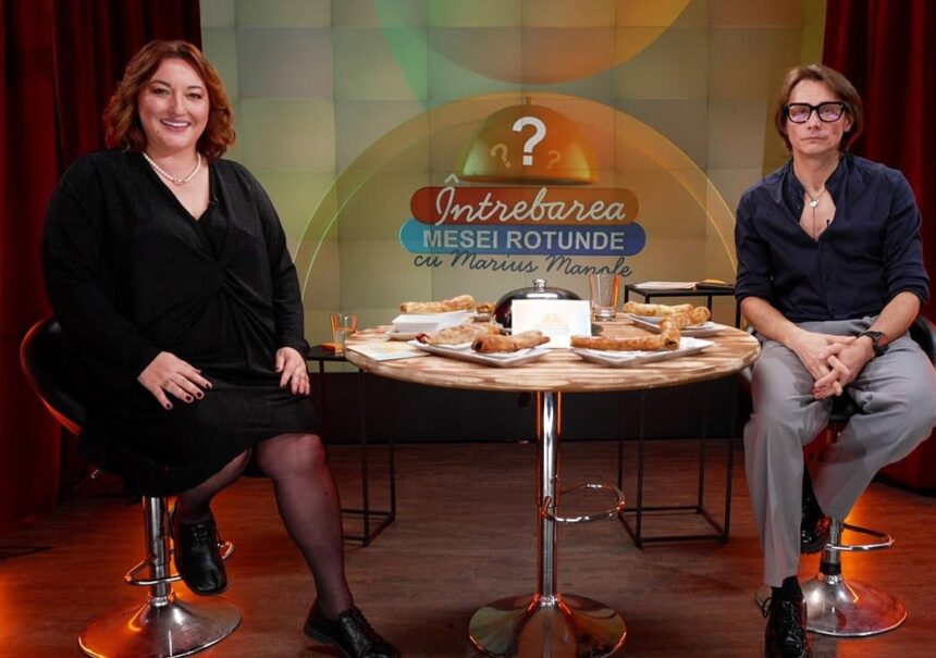 povestea de iubire dintre ecaterina ladin dalida din las fierbinti si sotul ei de aia nu ma consider vedeta 675bf469d45ad