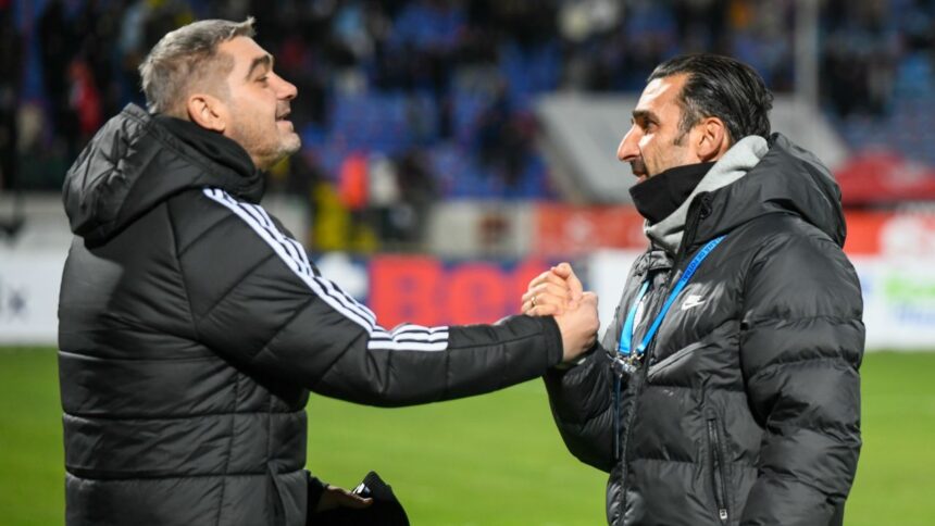 prada usoara pentru fcsb absente importante la fc botosani inaintea meciului 6755925a9a391