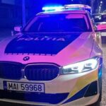 prapad in traficul din mangalia techirghiol navodari si eforie mai multi soferi prinsi bauti la volan 675ec4120e582
