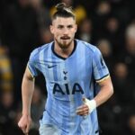 premier league thriller cu radu dragusin in teren tottenham a incasat patru goluri si a pierdut meciul cu chelsea dupa ce a condus cu 2 0 6755e6c69228c