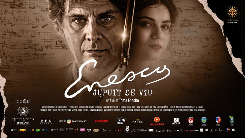 premiera de gala a filmului enescu jupuit de viu la navodari 67621ed12c9a6