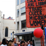 premiera mondiala belgia le ofera lucratoarelor sexuale asigurari de sanatate pensii concedii si ajutor de somaj 674c5b2a0eb56