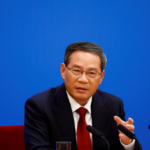 premierul chinei avertizeaza asupra riscului deglobalizarii 6756b7d2a6356
