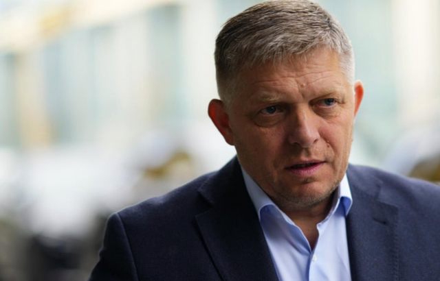 premierul slovac robert fico ameninta ucraina cu masuri de reciprocitate daca opreste tranzitul de gaze rusesti 676fc11aa2ad7