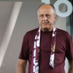 presa genoveza anunta o noua tinta in romania 676fdb4843fc2