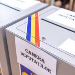 presa straina dupa alegeri partidele pro ue au tinut piept extremismului dar un presedinte pro rus e un risc real pentru romania 674d4b710c84f