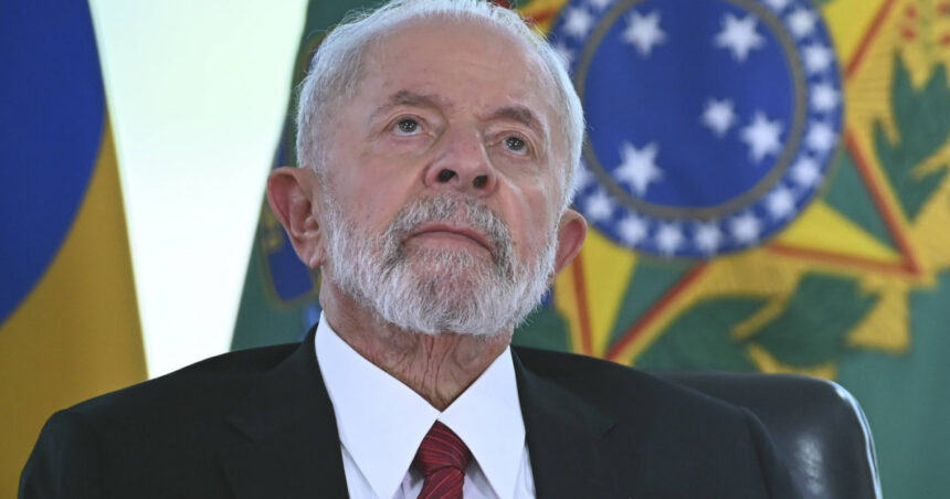 presedintele brazilian lula da silva internat la terapie intensiva dupa o operatie pe creier 675851d5492c1