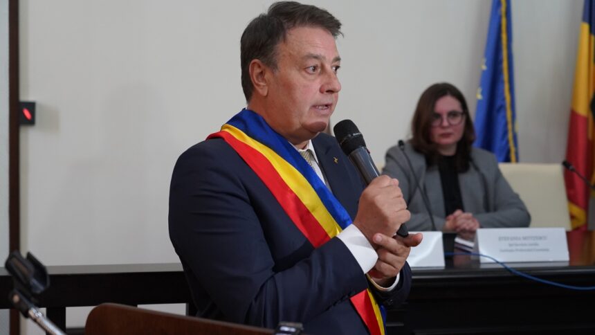 presedintele cj constanta florin mitroi nu dati curs solicitarilor false facute in numele meu 675c4a076a955