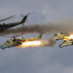 pretul uluitor al agresiunii ruse pentagonul a dezvaluit cati bani a cheltuit putin in razboiul impotriva ucrainei 6756ad3beb255