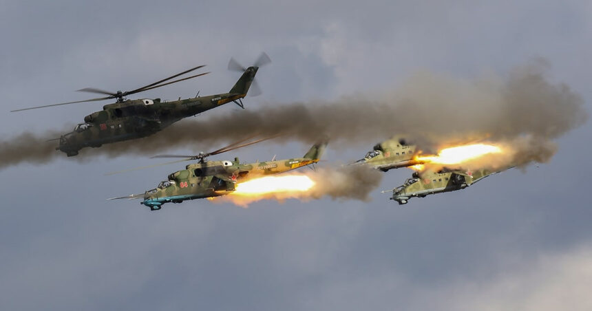 pretul uluitor al agresiunii ruse pentagonul a dezvaluit cati bani a cheltuit putin in razboiul impotriva ucrainei 6756ad3beb255