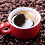 preturile cafelei au urcat aproape de maximele ultimilor 50 de ani anuntul producatorilor 675d38e9e3a77