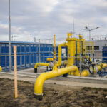 preturile la gaze cresc 6773f48a1bba9