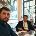 prim vicepresedintele aur exclude guvernarea cu psd si pnl vrea premier din randul suveranistilor 674da8652823f