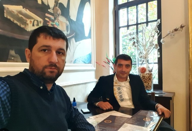 prim vicepresedintele aur exclude guvernarea cu psd si pnl vrea premier din randul suveranistilor 674da8652823f