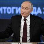 prima reactie a lui putin dupa ce ucrainenii l au asasinat pe generalul kirillov serviciile noastre lasa aceste atacuri sa se produca 67642bd87bdc2