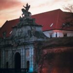 primaria alba iulia suspenda taxa de promovare turistica 676d21519237d