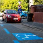 primaria capitalei propune mentinerea gratuitatii pentru autoturisme hibride in parcarile de utilitate generala 675dd4ed5349f