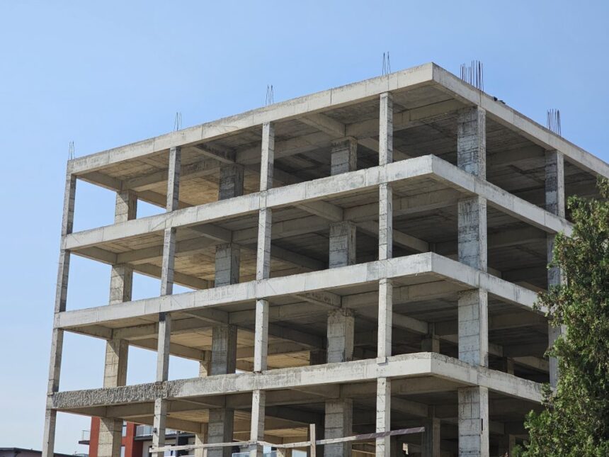 primaria tulcea va construi locuinte sociale iata pe ce strada 6769f0dde37b6