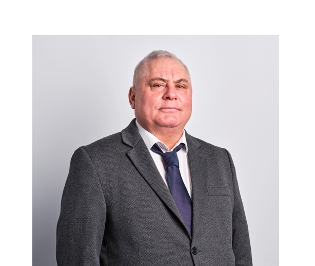 primarul comunei aliman george nicola mesaj pentru cetateni cu prilejul zilei nationale a romaniei 674c153121093