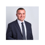 primarul comunei amzacea adrian gobeaja si consiliul local mesaj pentru cetateni cu prilejul zilei nationale a romaniei 674ca6f78a7db