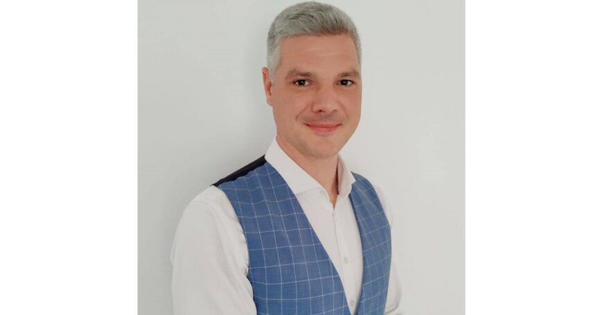 primarul comunei ghindaresti mihai vilcu mesaj pentru cetateni cu ocazia zilei nationale a romaniei 674c4593668f4