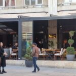 primarul constantei recurs contra koong btt srl administrata de ionut budi s a stabilit data procesului 676b8d62126d5