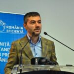 primarul orasului ovidiu george scupra mesaj pentru cetateni de ziua nationala a romaniei 674c807f3087d