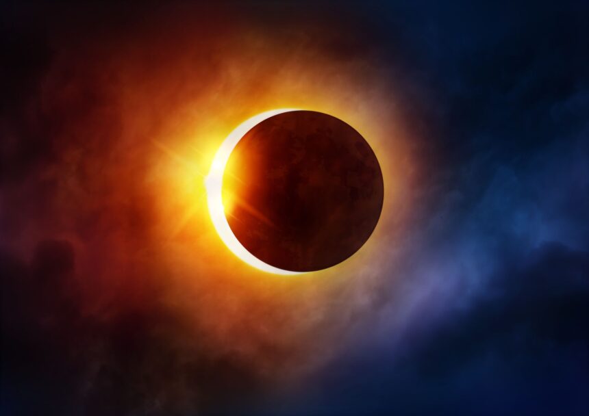 primele rezultate ale experimentelor nasa privind eclipsele solare 675ef20e0939b