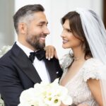 Primul Crăciun pentru Valeriu Gheorghiță și Monica Bîrlădeanu ca soț și soție. Ce își dorește actrița: „A ajuns pe lista de dorințe în ultimii ani” 3 primul craciun pentru valeriu gheorghita si monica birladeanu in calitate de sot si sotie ce si doreste actrita a ajuns pe lista de dorinte in ultimii ani 67613418940eb