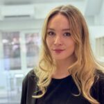 primul laborator in vitro din romania dedicat culturii de alun investitie de peste 200 000 de euro 675969f3c6637