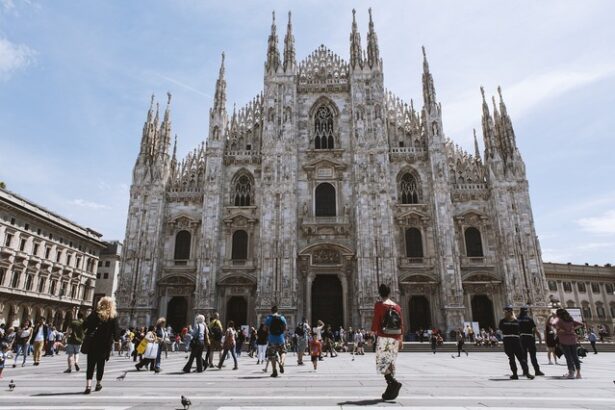primul mare oras din italia care interzice aproape total fumatul in public 6771591e6be82