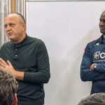 primul transfer cerut de patrick vieira lui dan sucu gazzetta dello sport crede ca va fi un roman 676e8d4936bf8