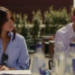 printului harry ironizeaza zvonurile legate de divortul de meghan markle se pare ca am divortat de 10 sau 12 ori 6758955c587b2