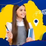 pro tv anunta castigatorii proiectului desteapta te romania vom sprijini 4 initiative care sustin educatia cu o finantare de 100 000 de euro pentru fiecare 676564732b913