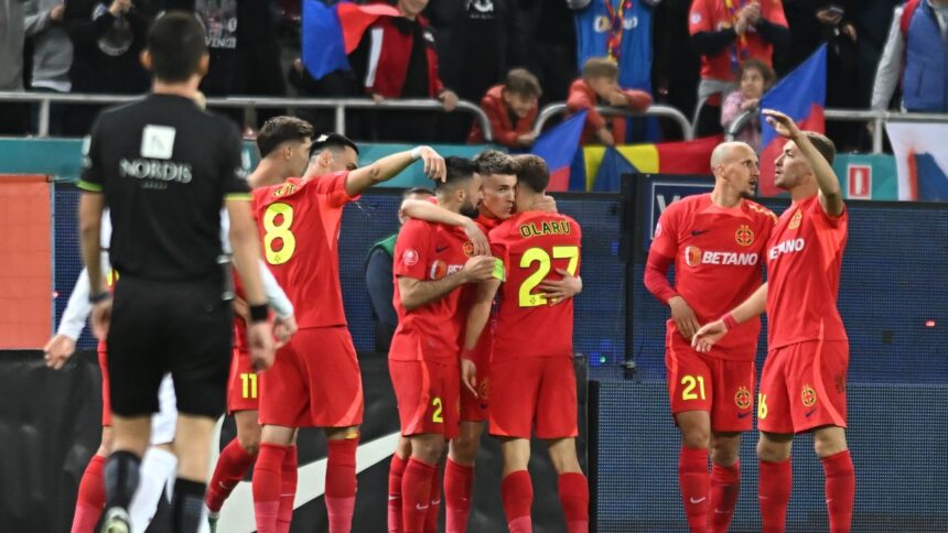 problema cu care se confrunta jucatorii de la fcsb inaintea ultimului meci din 2024 67656b71f2c73