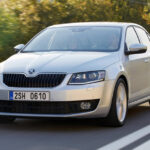 probleme de securitate gasite in sistemele infotainment din masinile skoda 675c6760c54c1
