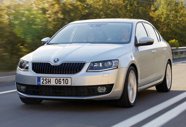 probleme de securitate gasite in sistemele infotainment din masinile skoda 675c6760c54c1
