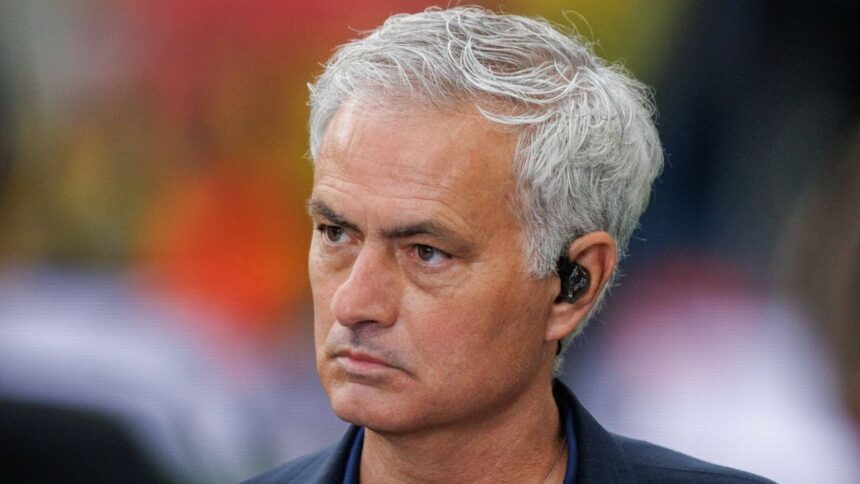 probleme mari de sanatate pentru jose mourinho a ajuns pe masa de operatie 67668fb8552ed