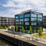 producator de biciclete electrice prietenos cu mediul a intrat in insolventa 674c6bc535480