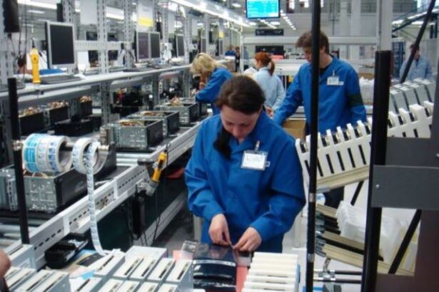 productia industriala a scazut 675bf35c7958e