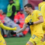 program cand incepe romania lui mircea lucescu campania de calificare la campionatul mondial din 2026 sansa fantastica pentru tricolori 675c29fcbe208