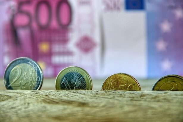program de guvernare noua coalitie promite majorarea sumei deductibile pentru pilonul iii si iv de pensii salariu de performanta nu doar pe ora de munca a 13 a alocatie acordata pentru copil si ind 67691b78cc906