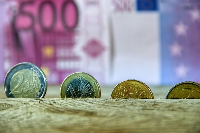 program de guvernare noua coalitie promite majorarea sumei deductibile pentru pilonul iii si iv de pensii salariu de performanta nu doar pe ora de munca a 13 a alocatie acordata pentru copil si ind 67691b78cc906