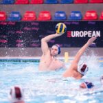 program echipa din romania care lupta pentru calificarea in final four ul din champions league 675981bc6715f