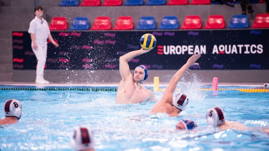 program echipa din romania care lupta pentru calificarea in final four ul din champions league 675981bc6715f