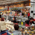 programul magazinelor de sarbatori 2024 pana cand putem face cumparaturi de craciun si revelion 67664c9cce575